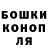 Экстази ешки Kateryna Nikulina