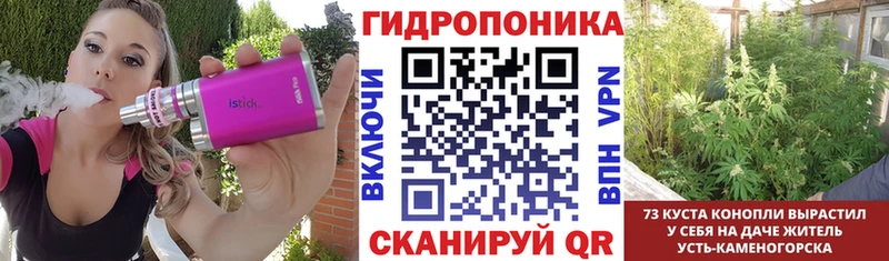 Конопля план  мега   Мещовск 